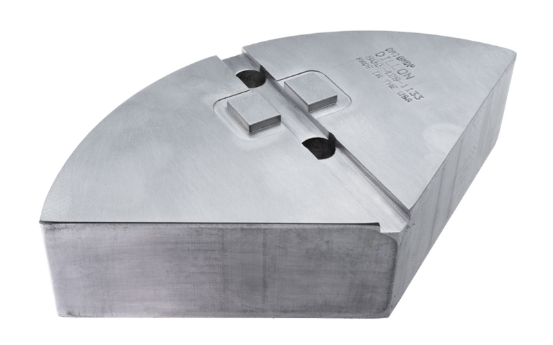 Additional Category Image